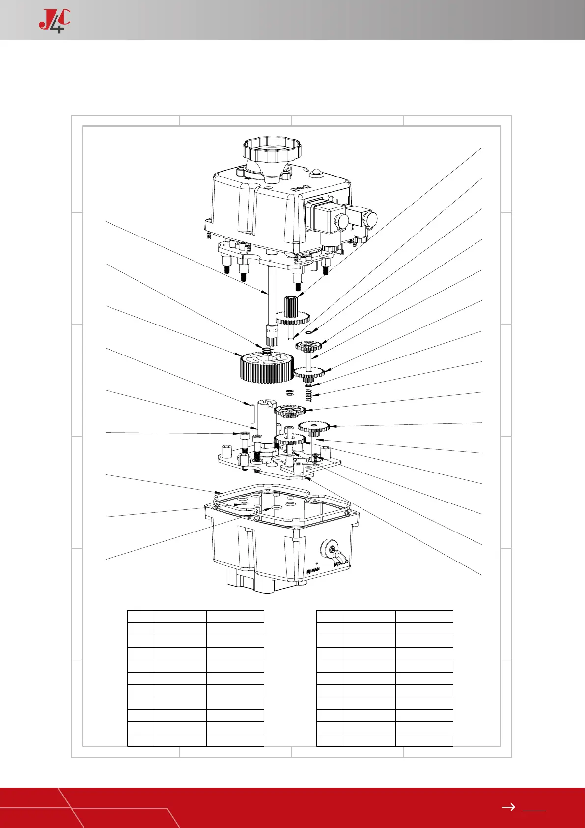 Page #42 background image