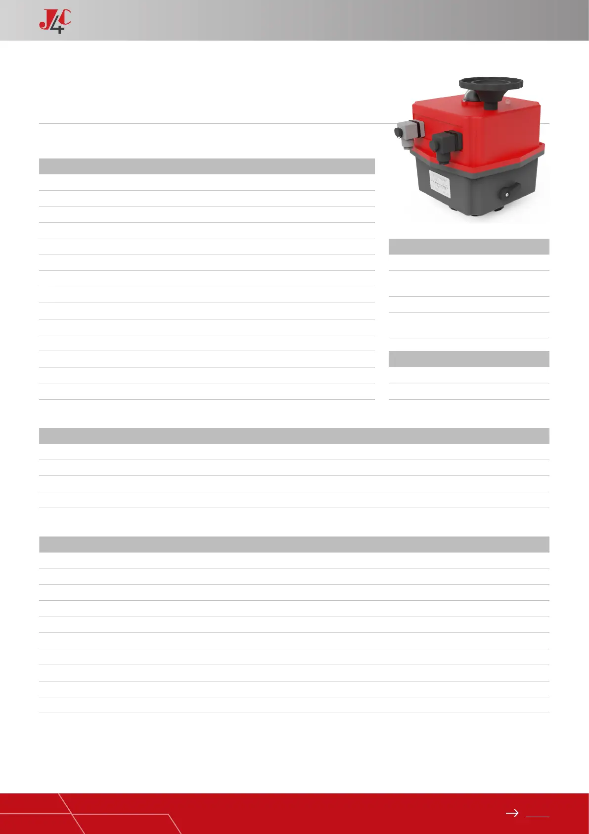 Page #48 background image