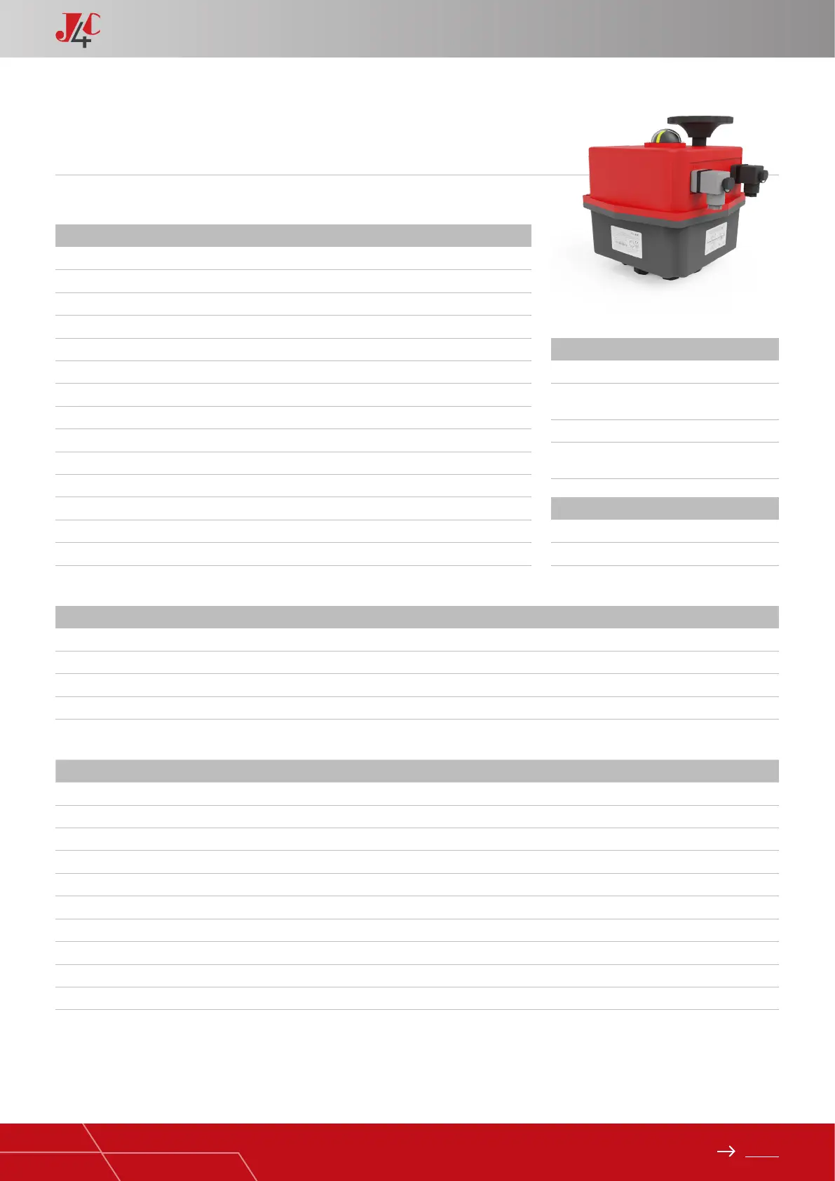 Page #53 background image