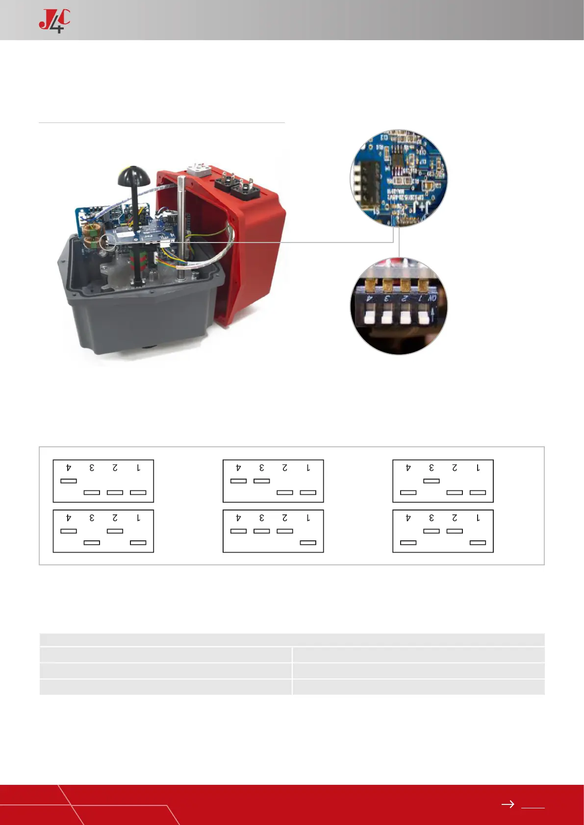 Page #63 background image
