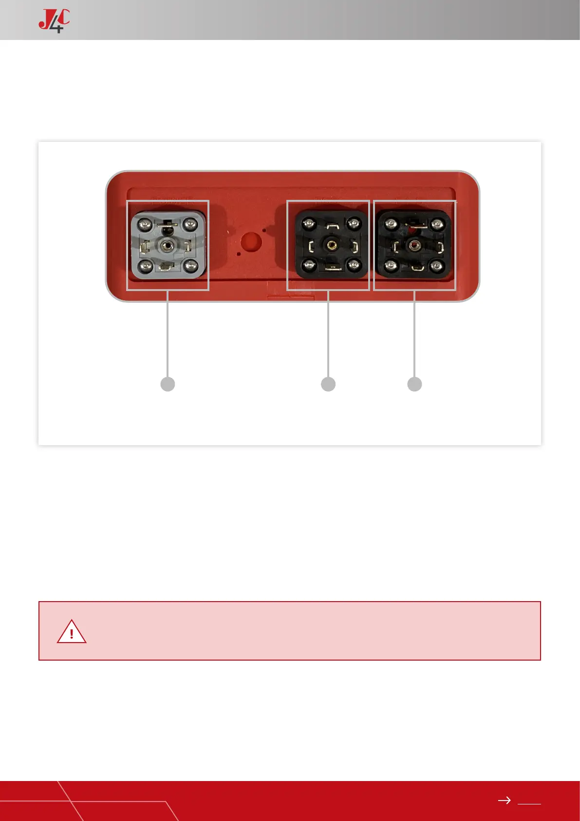 Page #64 background image
