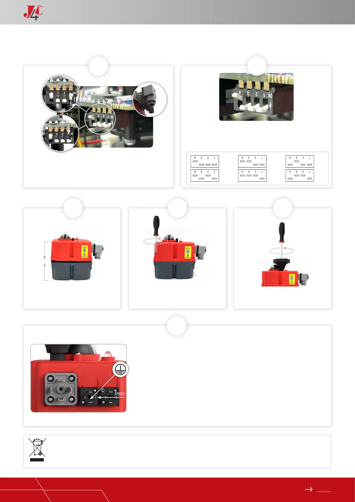 Page #77 background image
