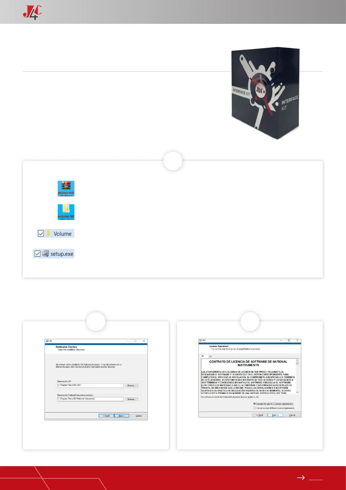 Page #91 background image