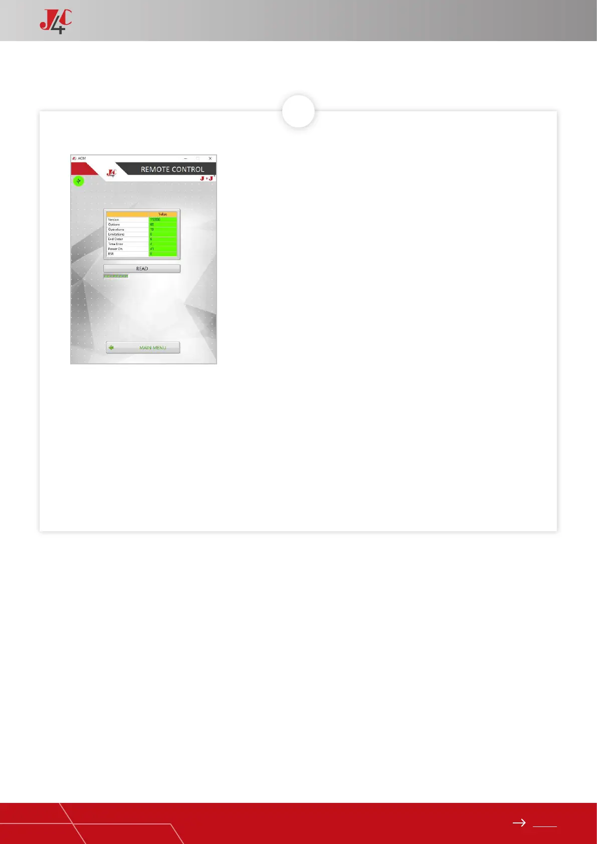Page #96 background image