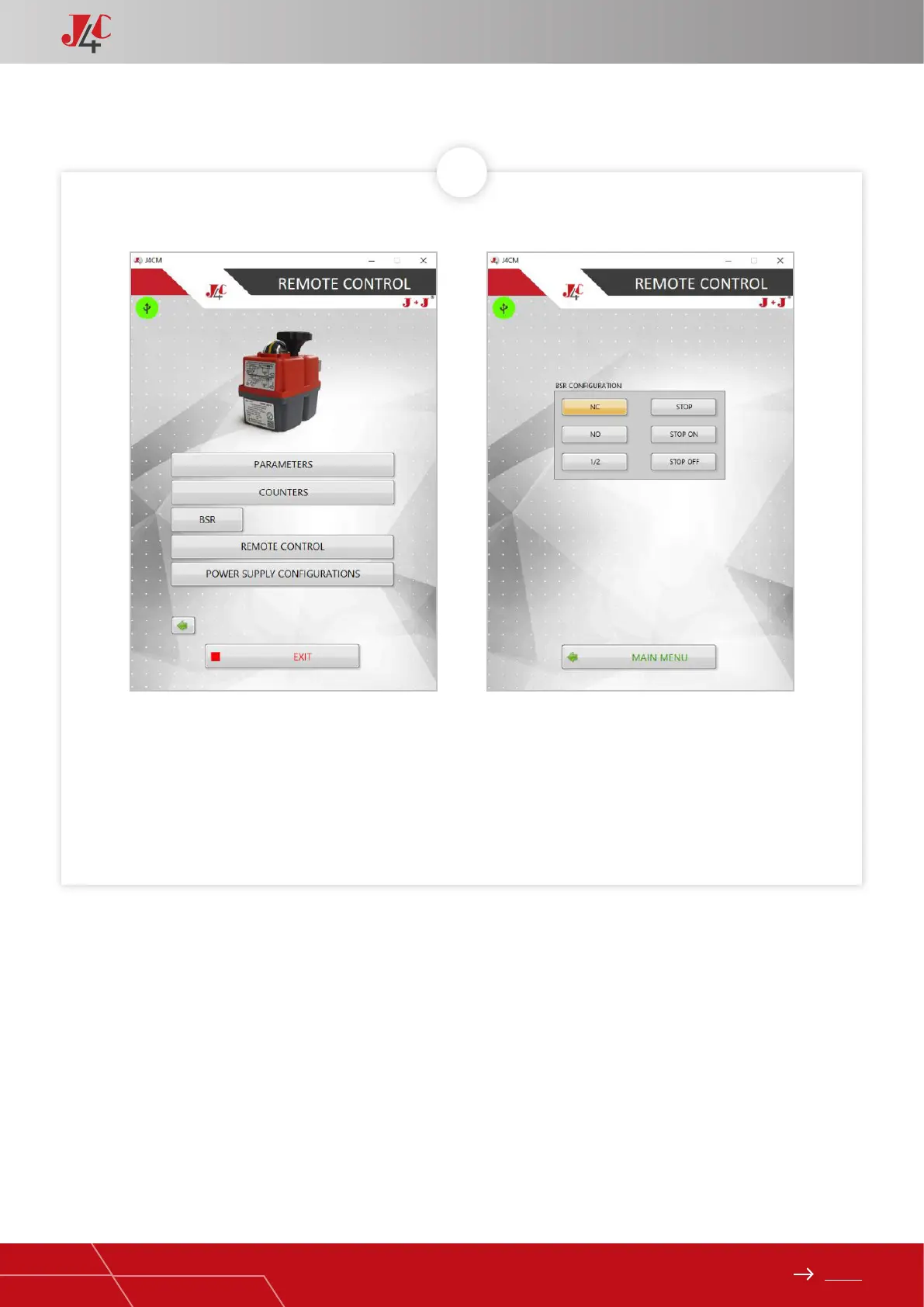 Page #97 background image