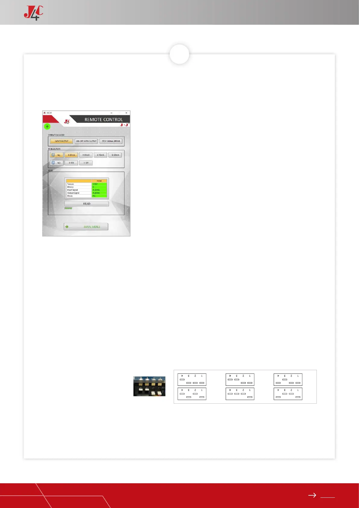 Page #100 background image