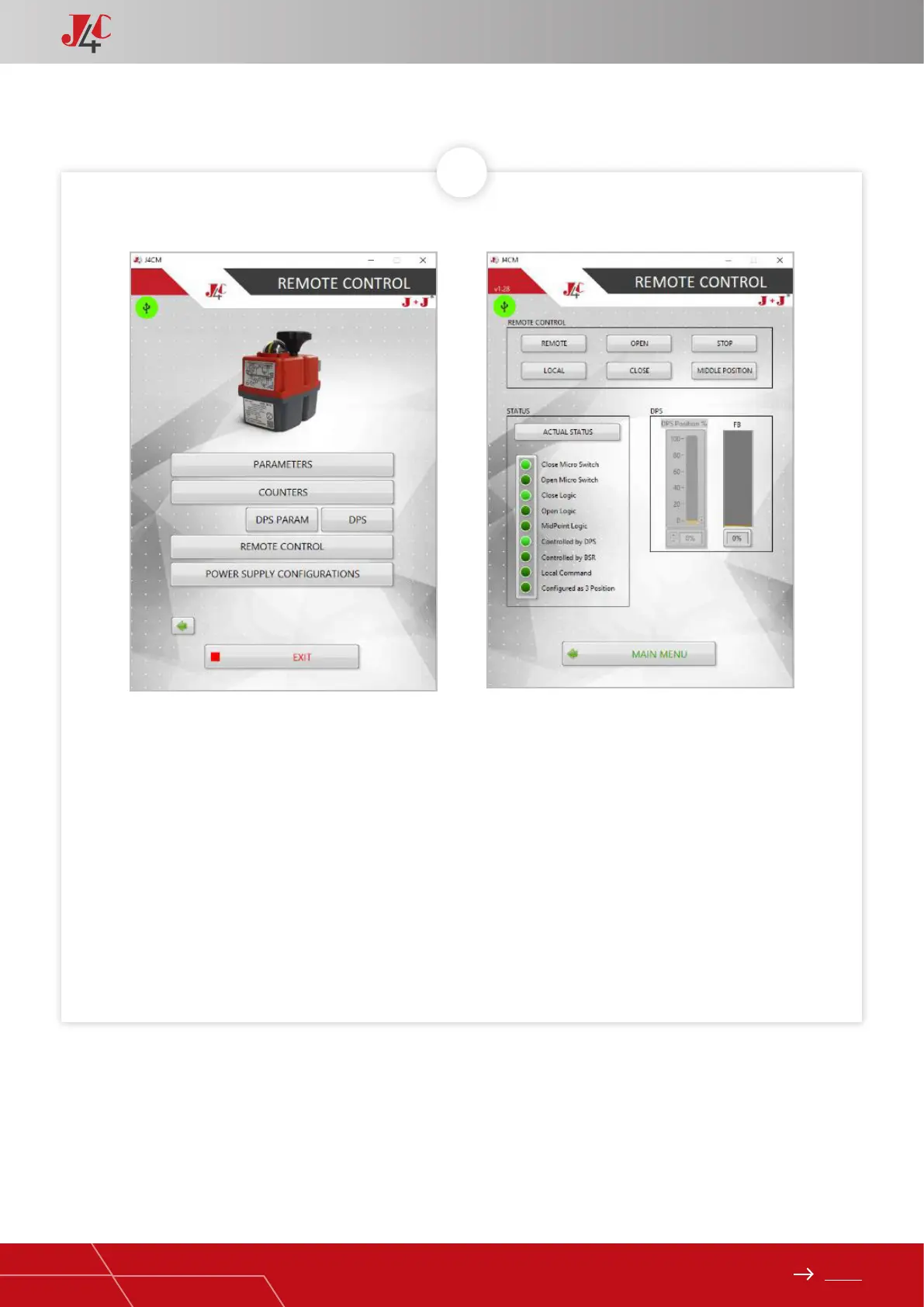Page #101 background image