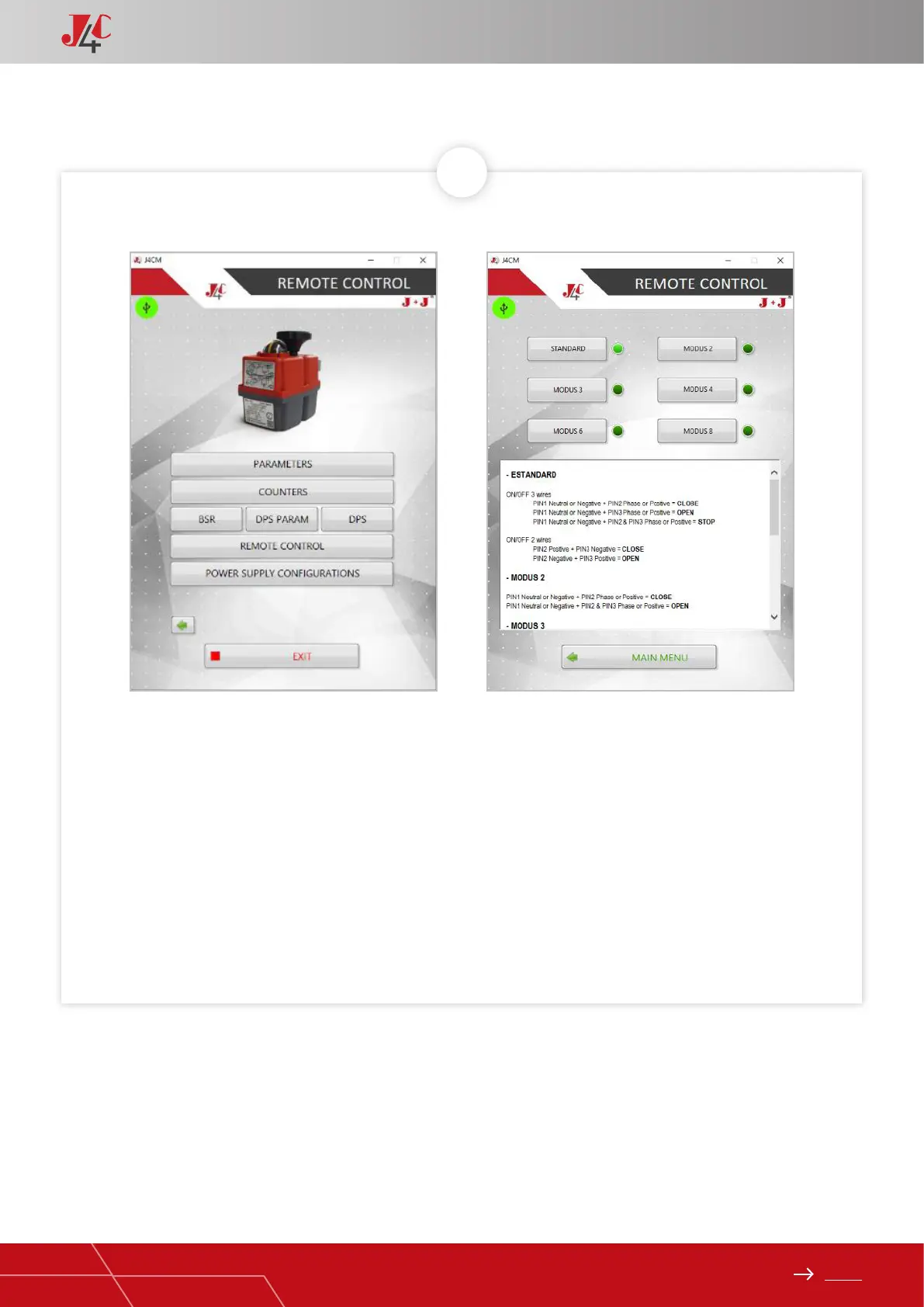 Page #102 background image