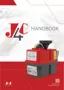 Preview: Handbook