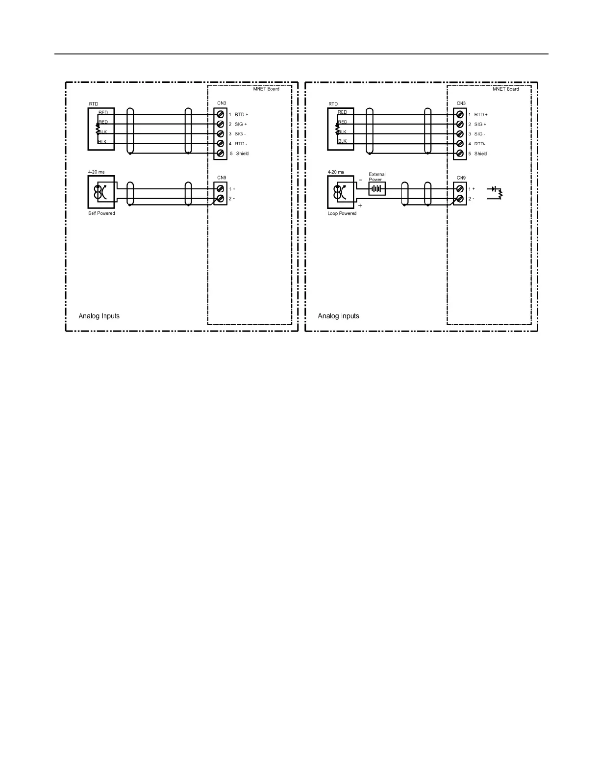 Page #26 background image