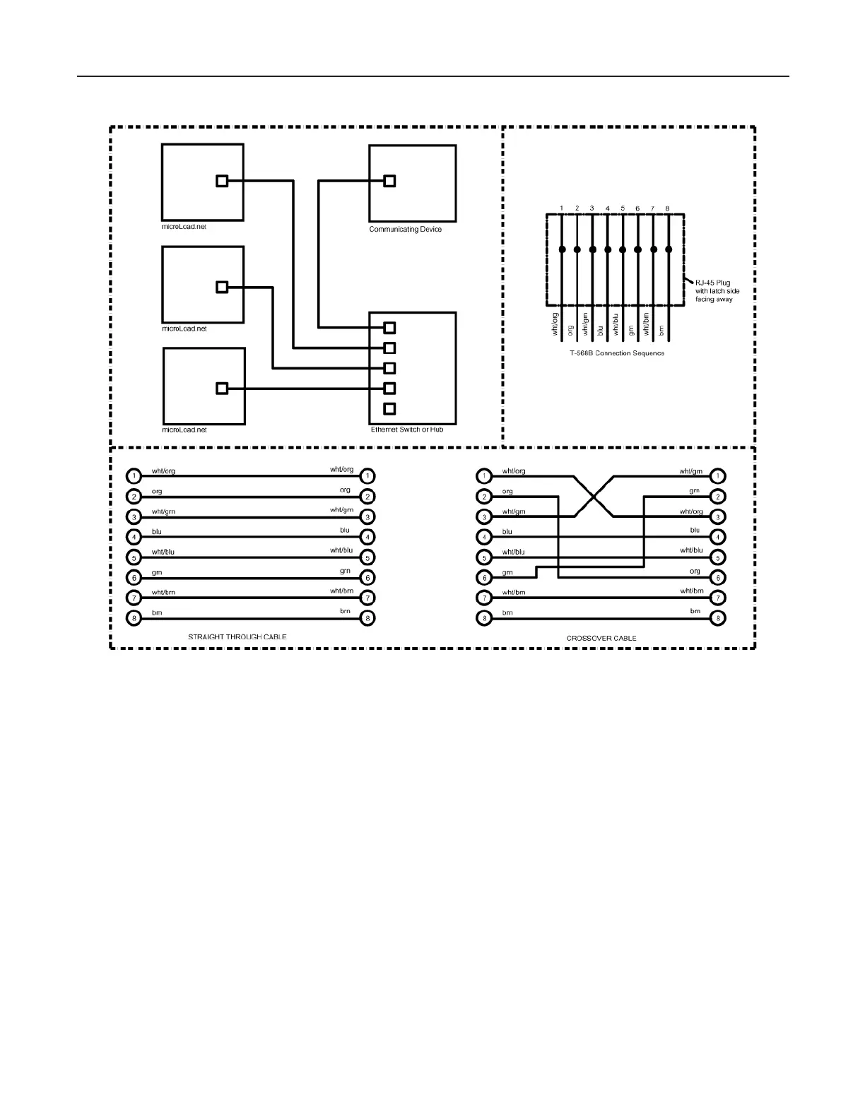 Page #31 background image