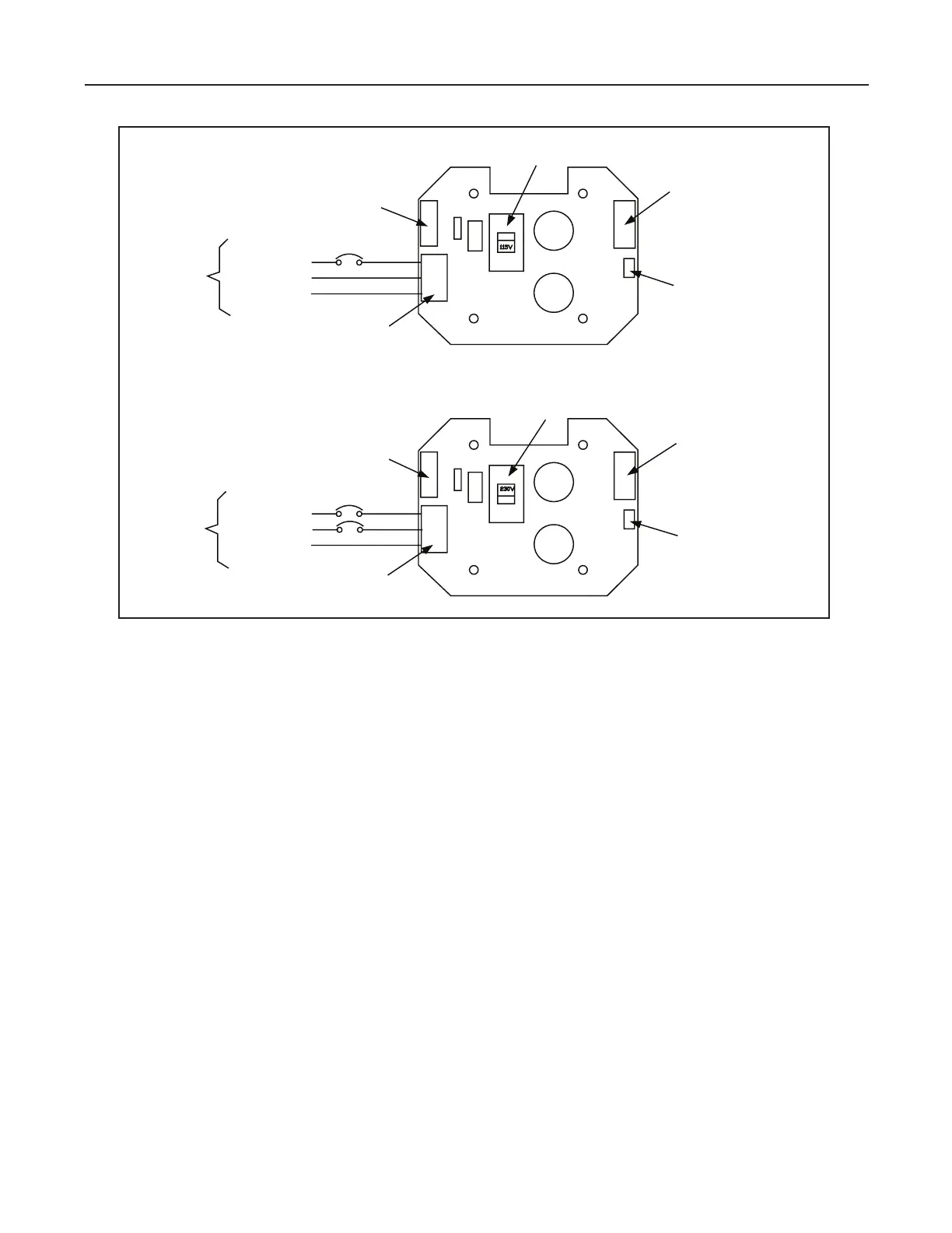 Page #38 background image