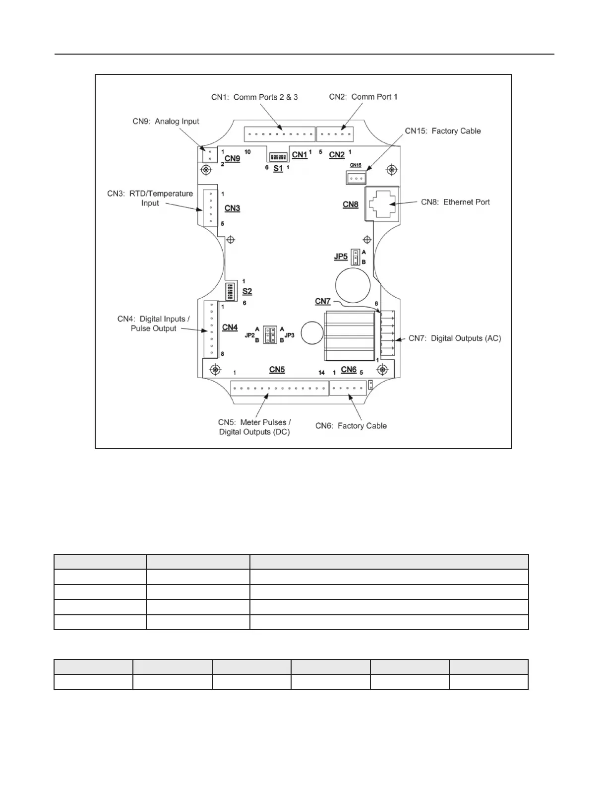 Page #14 background image