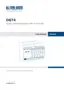 Preview: User Manual