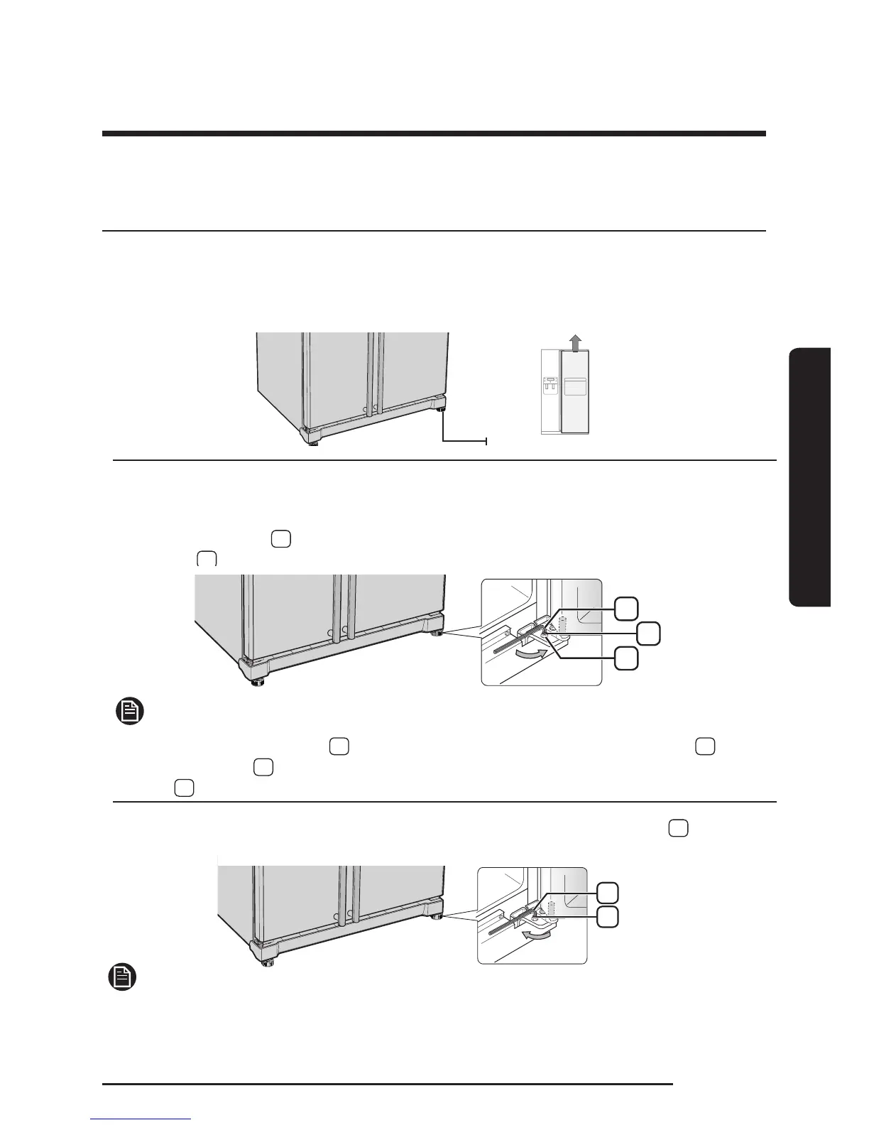 Page #35 background image