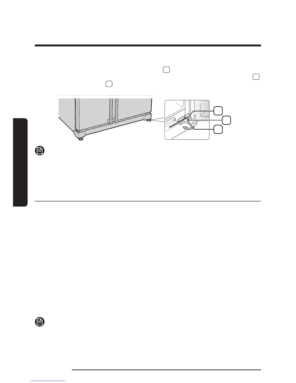 Page #36 background image