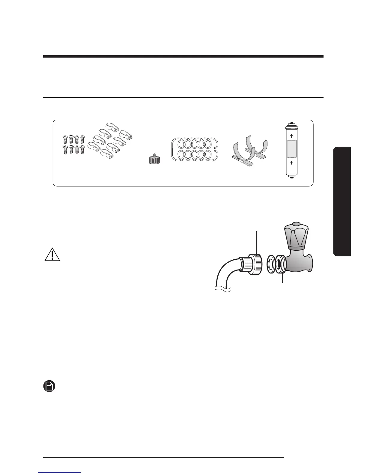 Page #37 background image