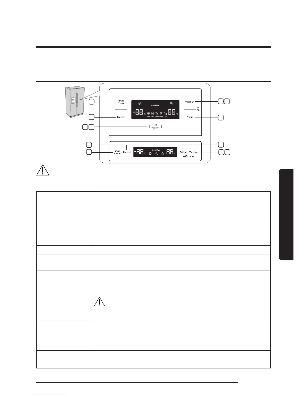 Page #43 background image