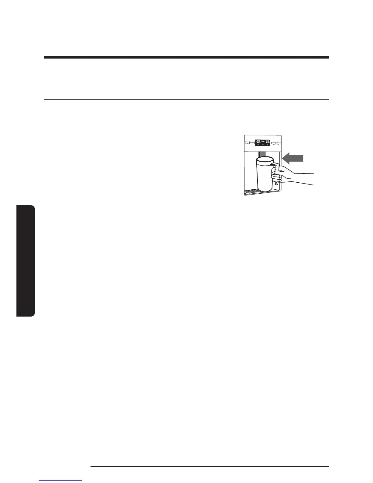 Page #48 background image
