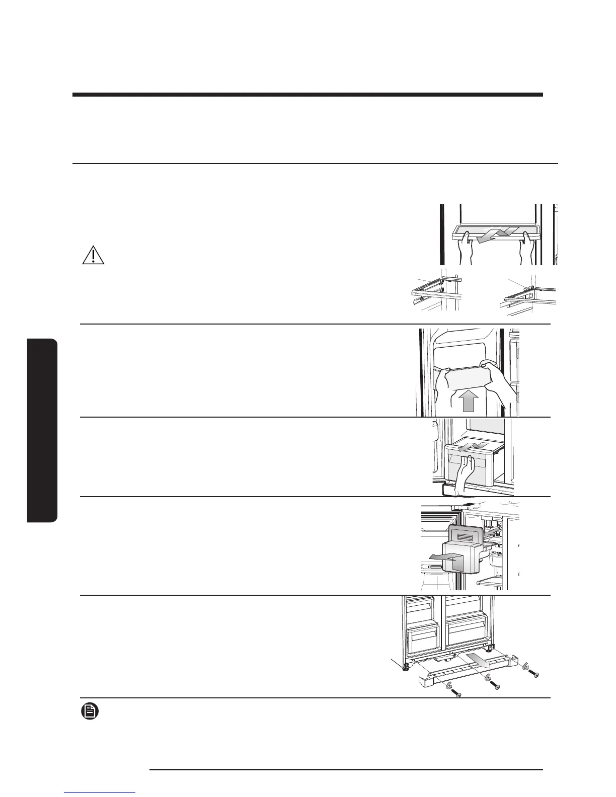 Page #54 background image