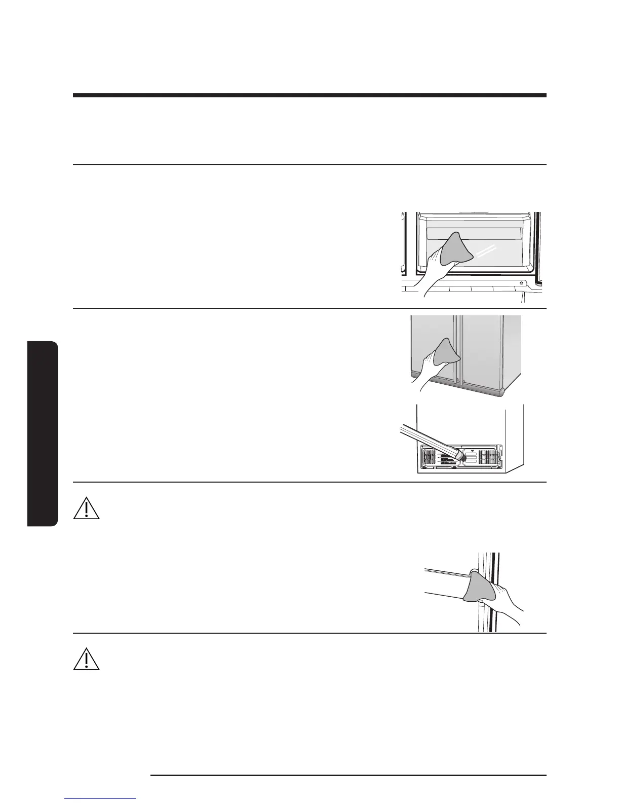 Page #56 background image