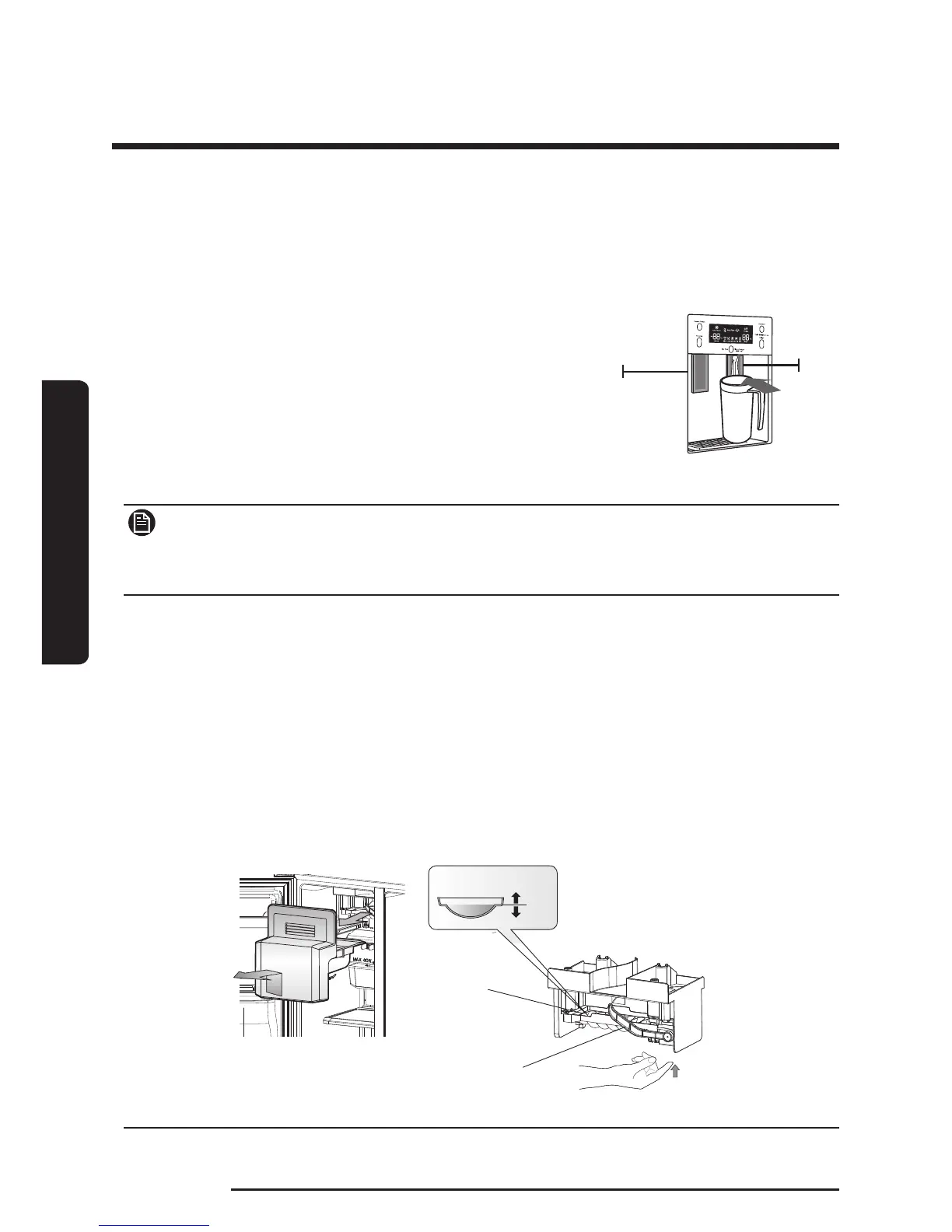Page #40 background image