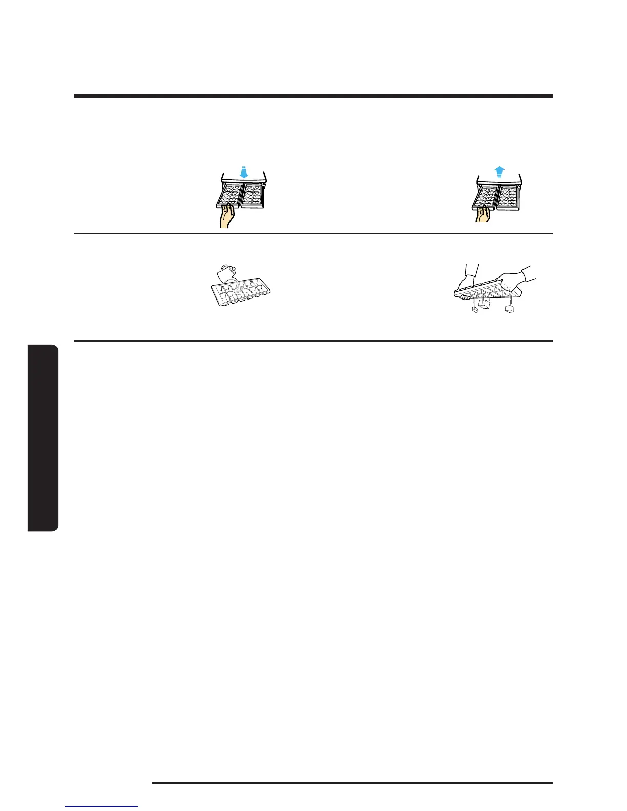 Page #42 background image