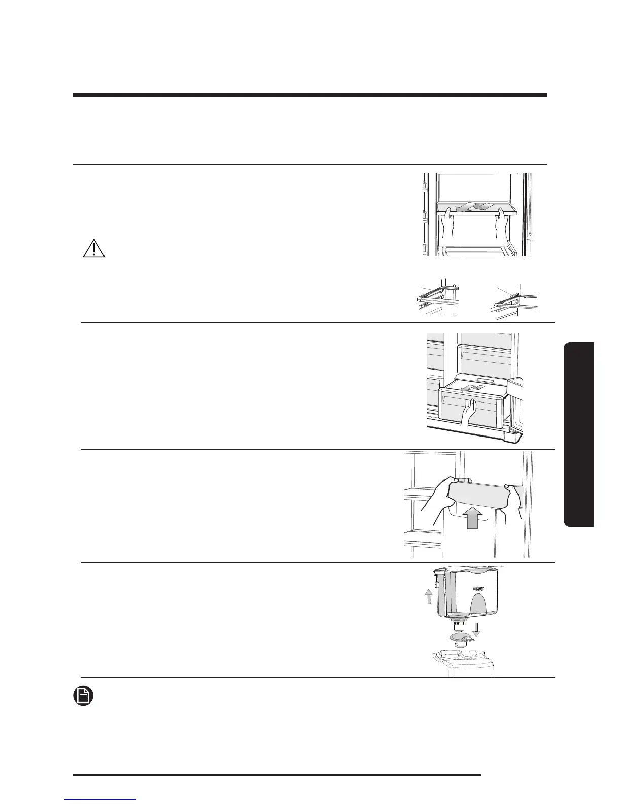 Page #55 background image