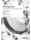 Preview: User Manual
