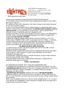 Preview: Quick Start Guide