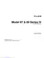 Preview: User Manual