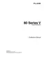 Preview: Calibration Manual