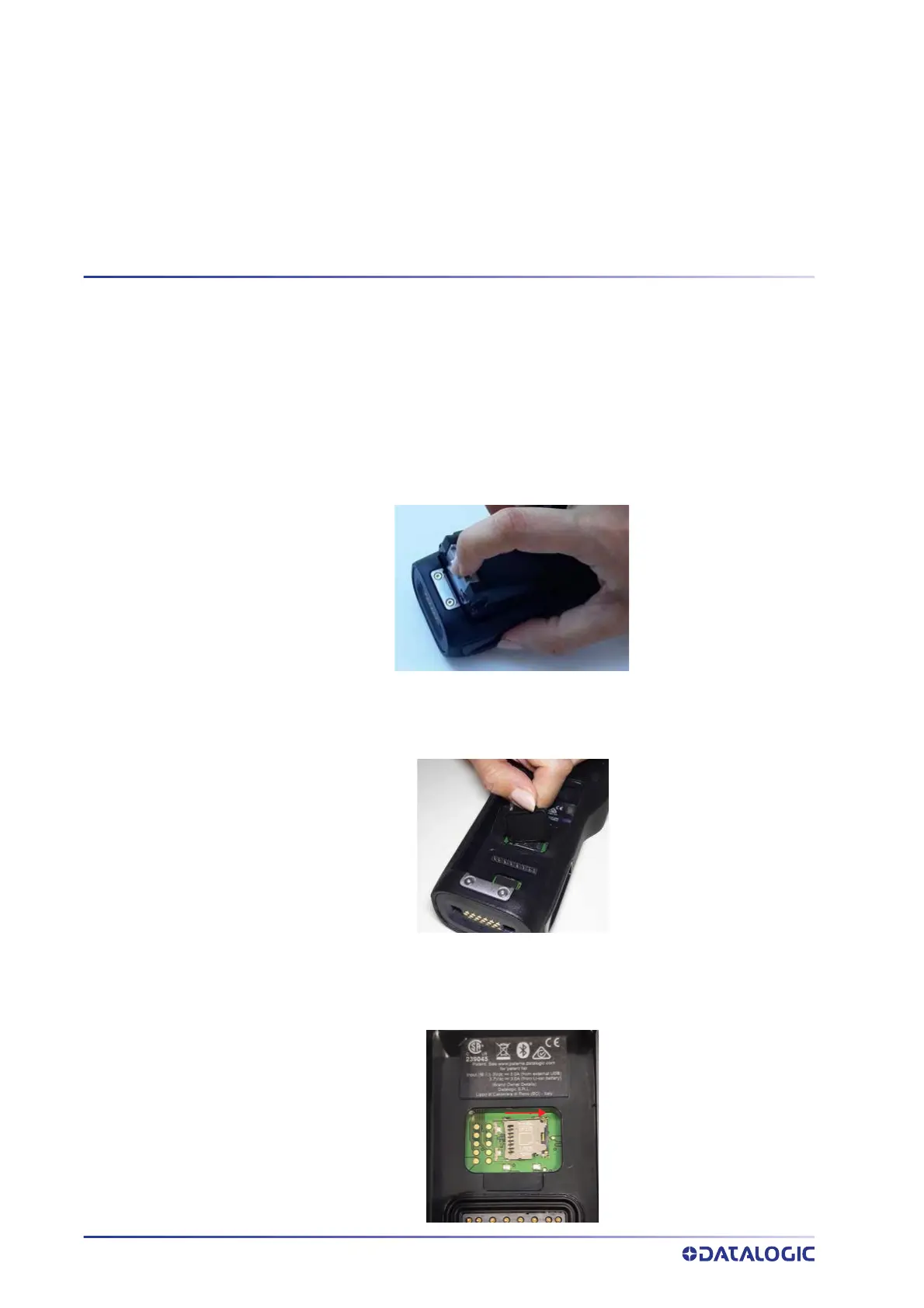 Page #22 background image