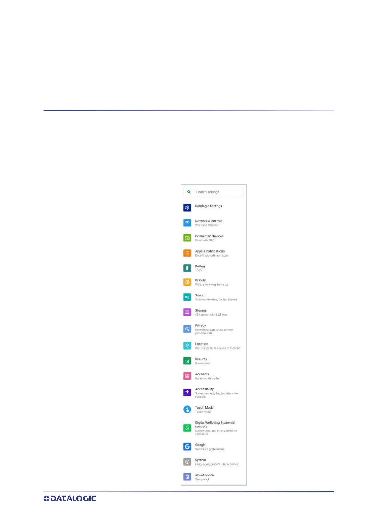Page #45 background image