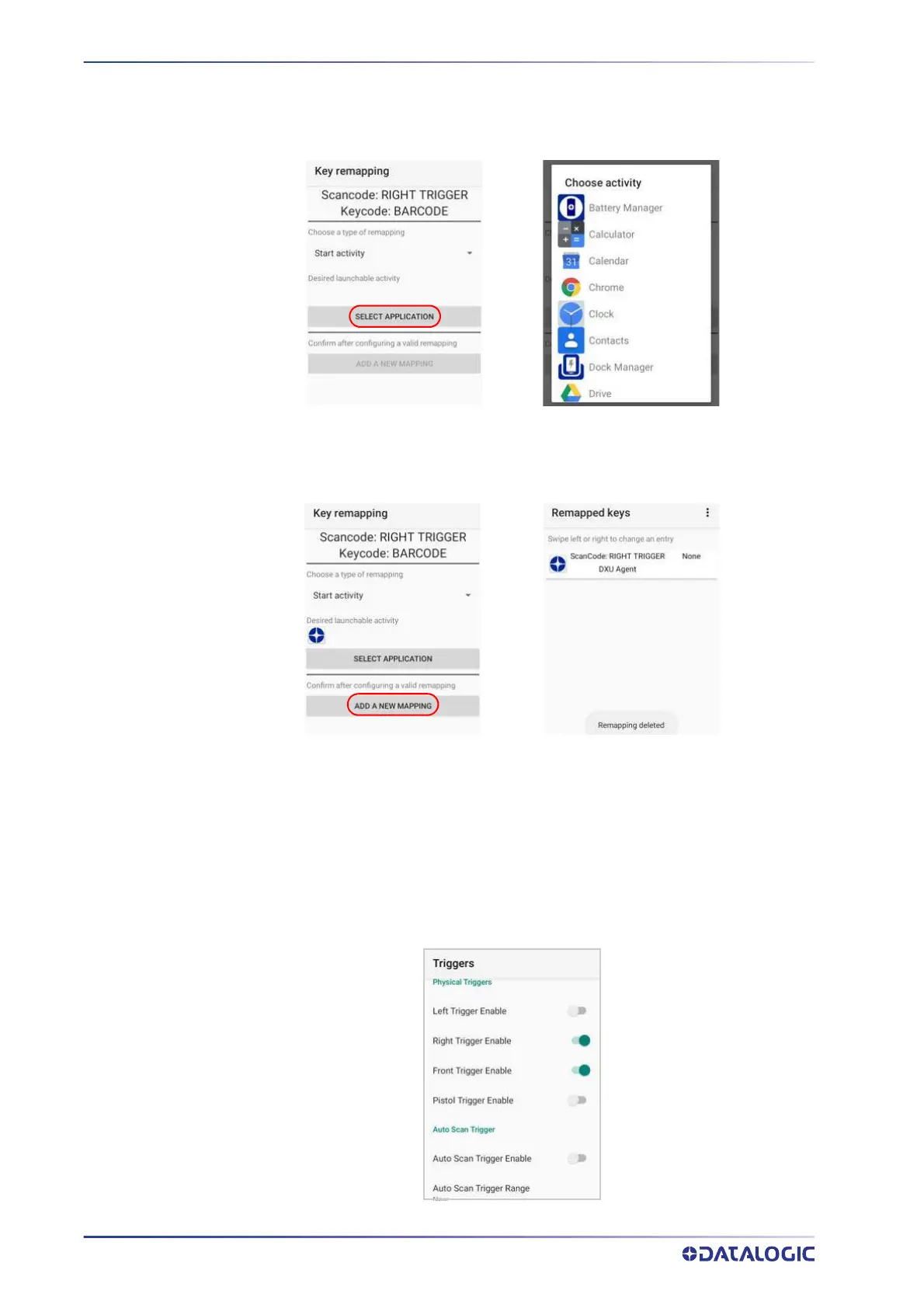 Page #62 background image
