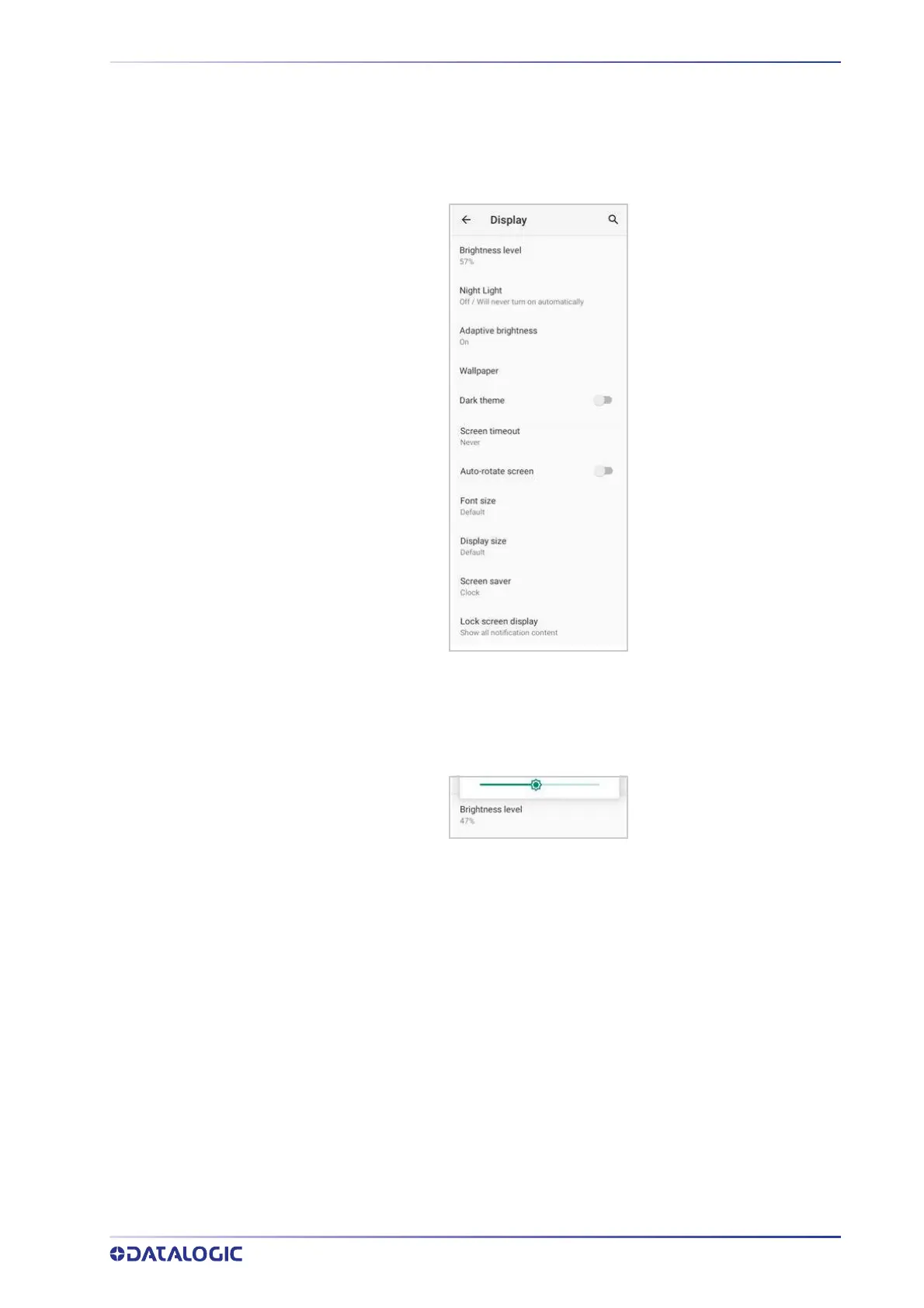 Page #75 background image