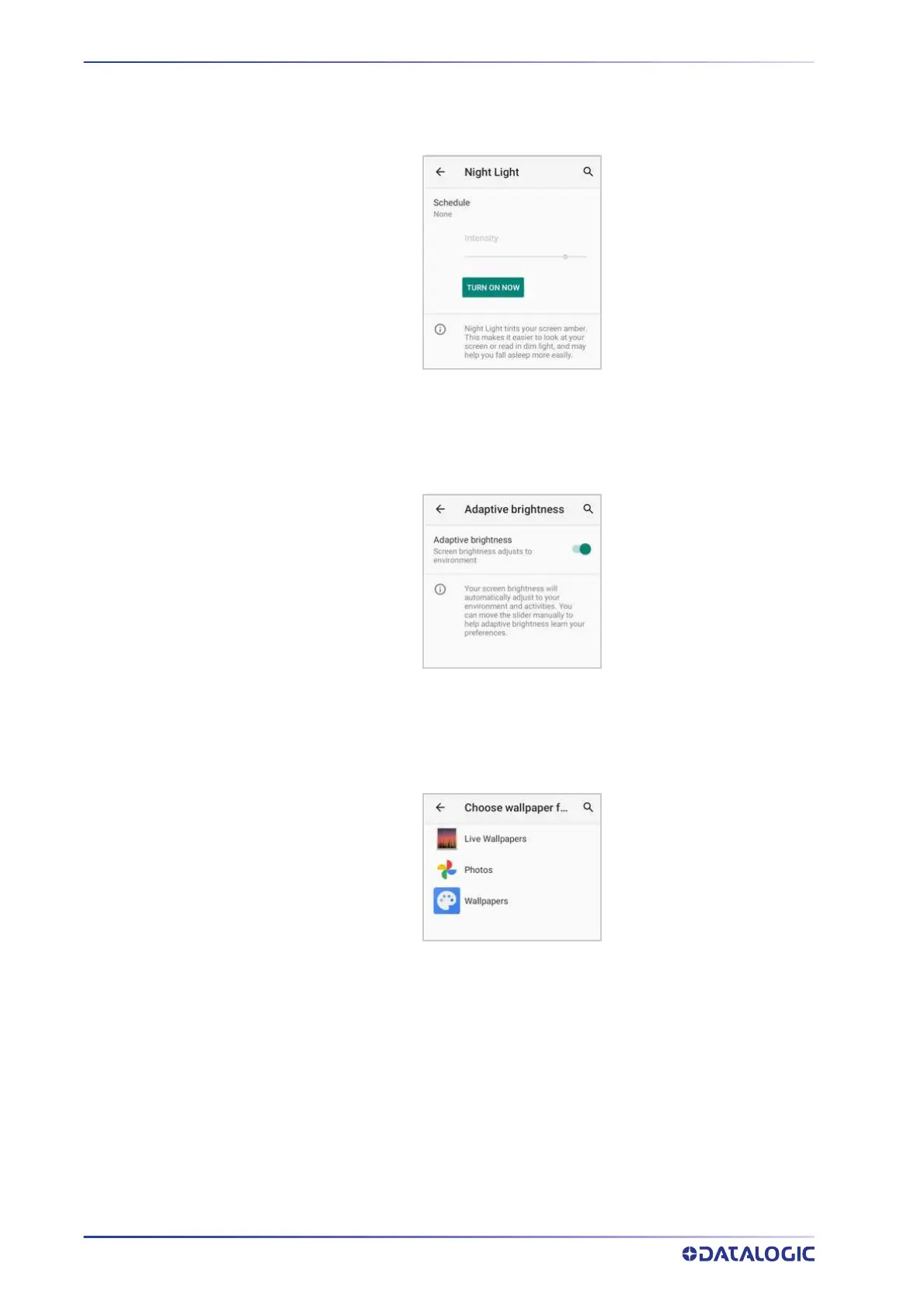 Page #76 background image