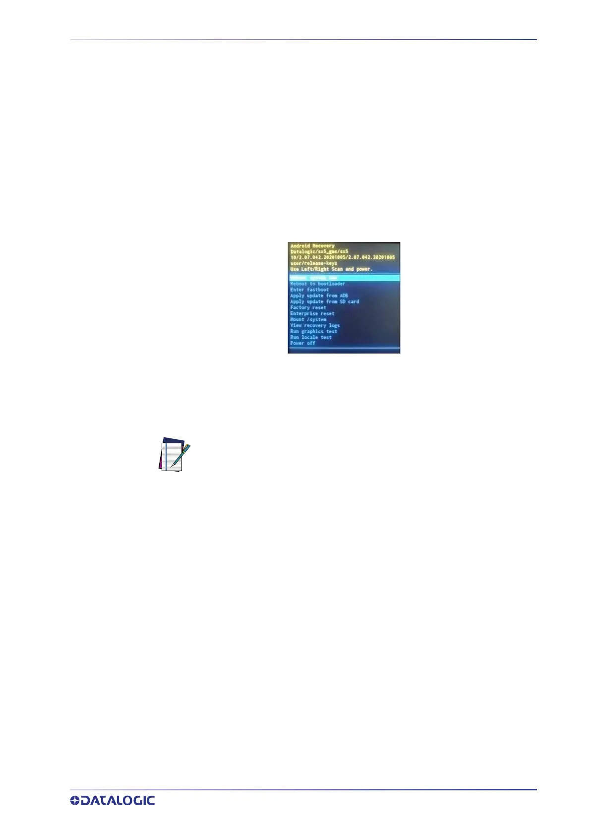 Page #79 background image