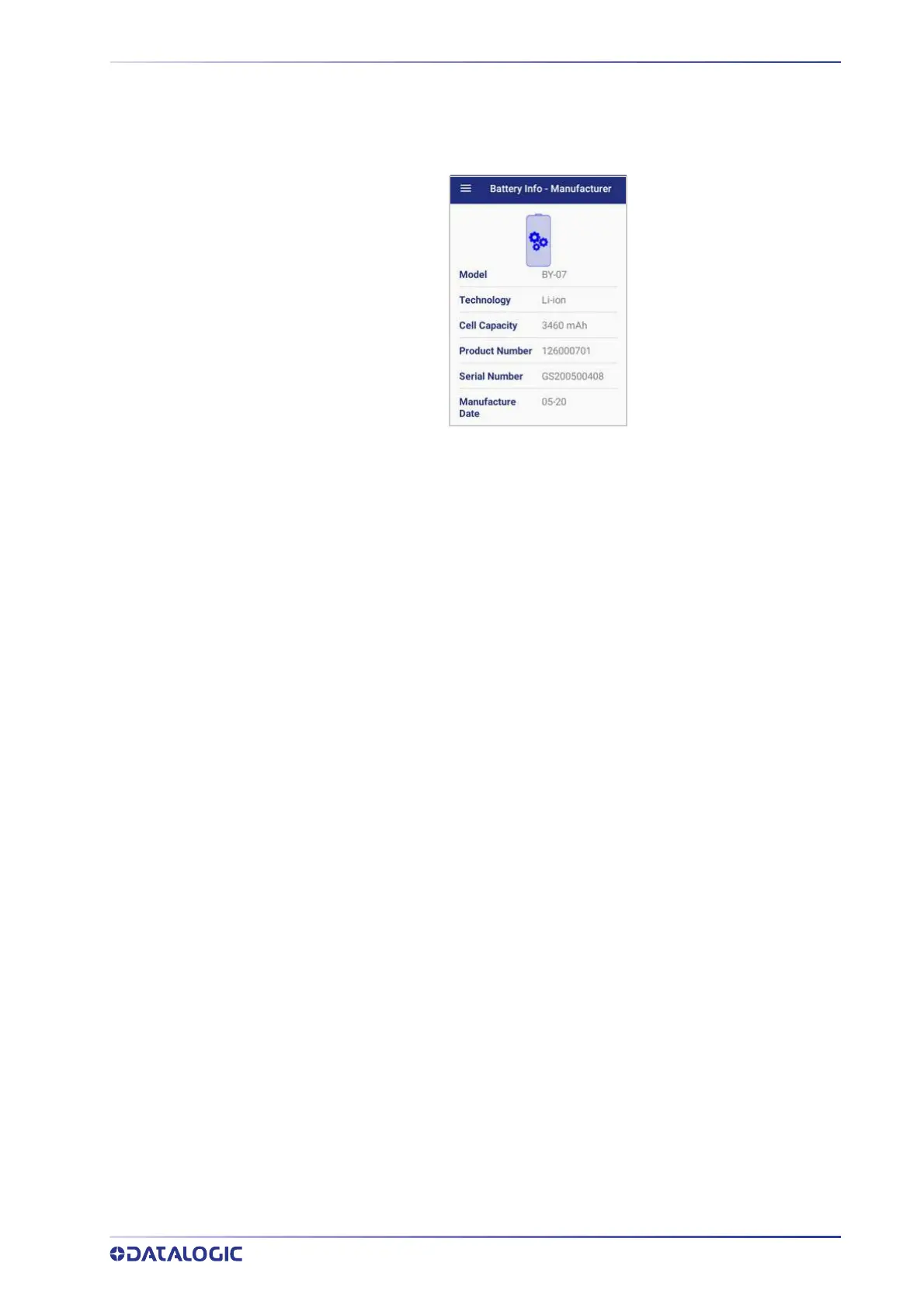 Page #83 background image