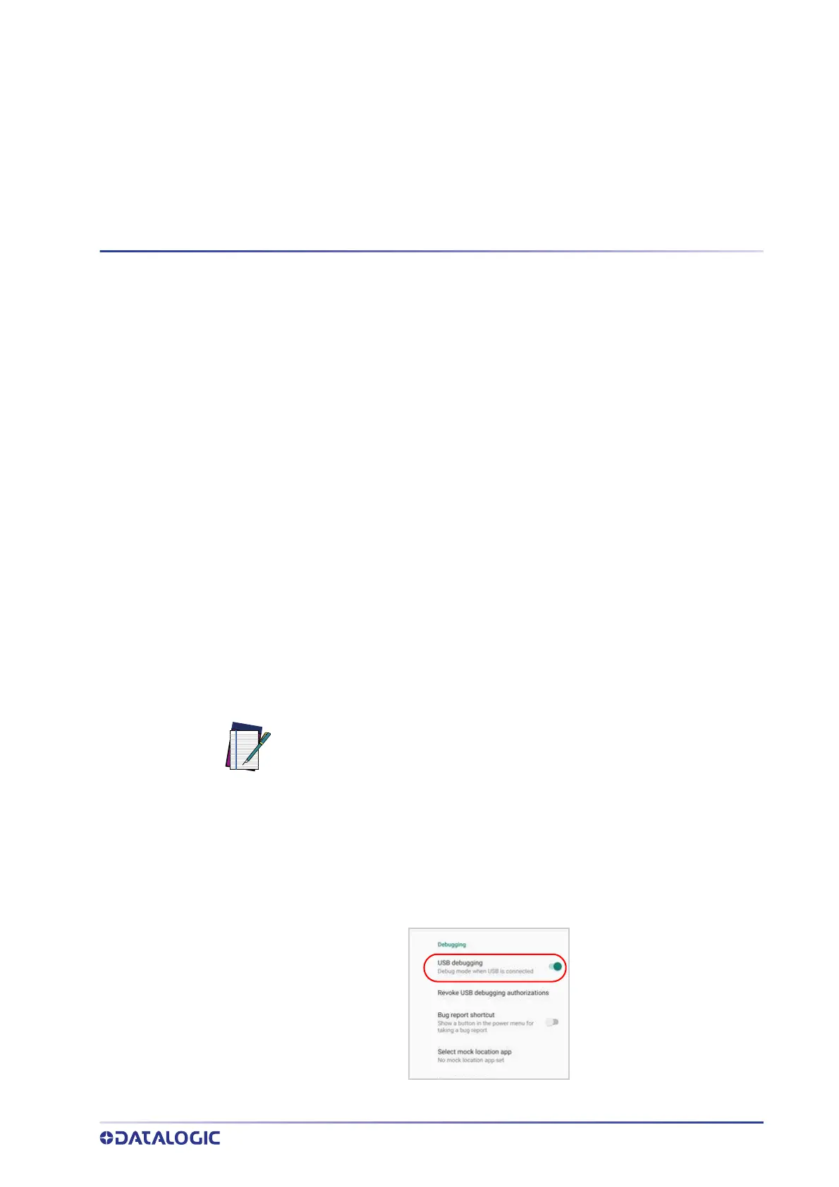 Page #97 background image