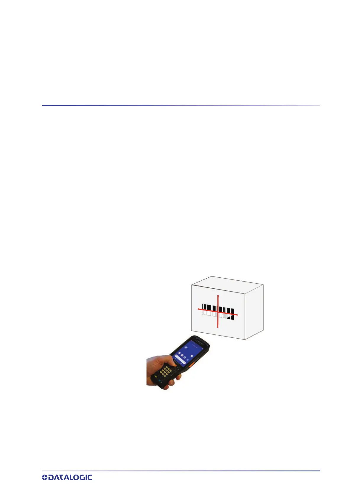 Page #99 background image