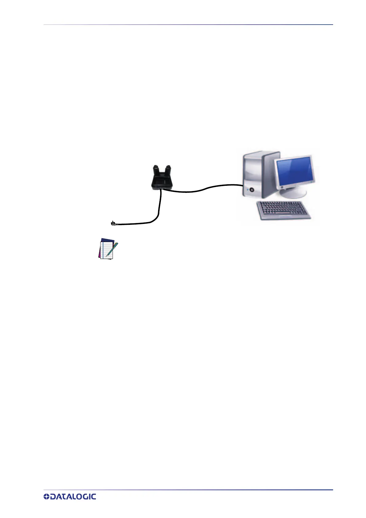 Page #101 background image