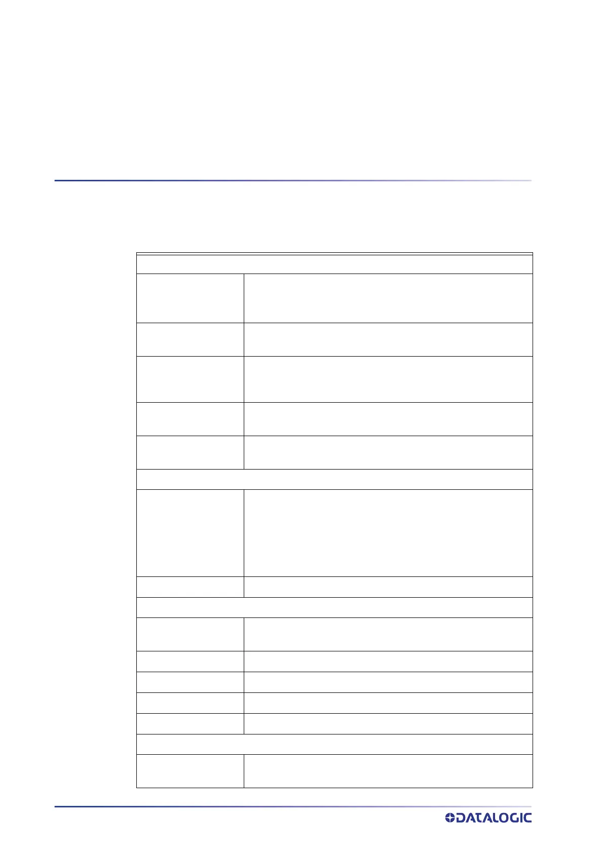 Page #106 background image