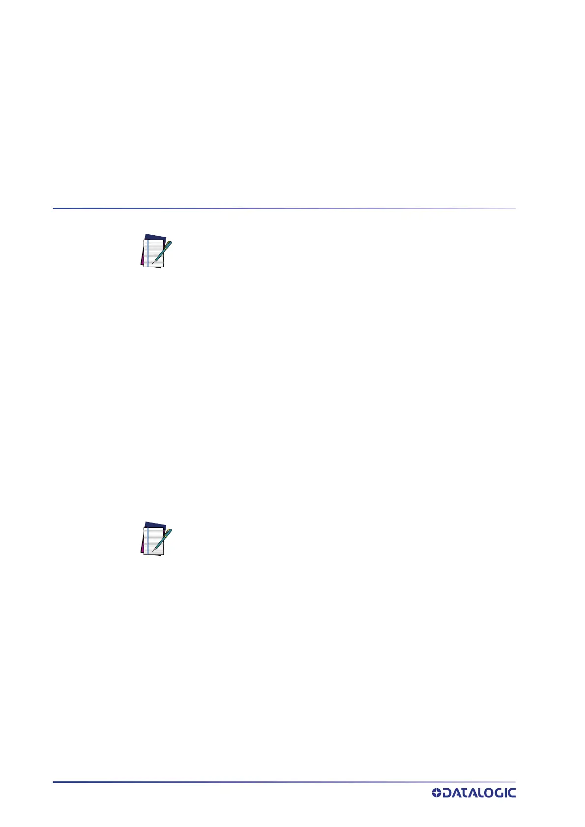 Page #114 background image