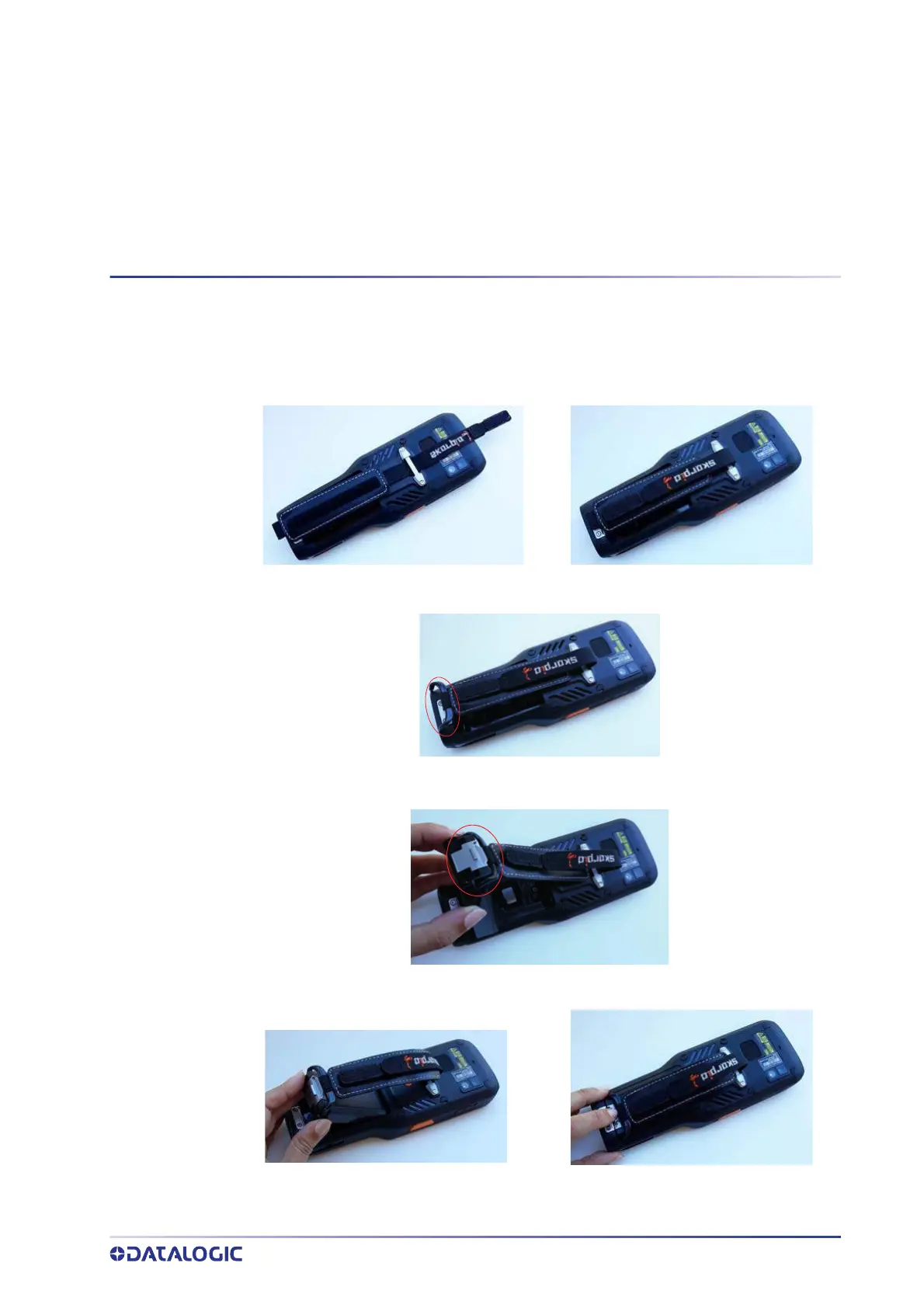 Page #15 background image