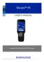 Preview: User Manual