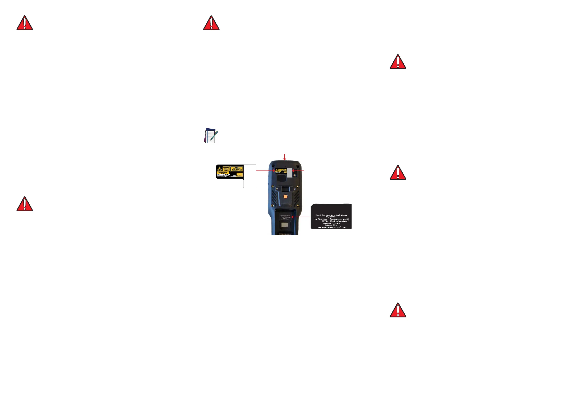 Page #2 background image