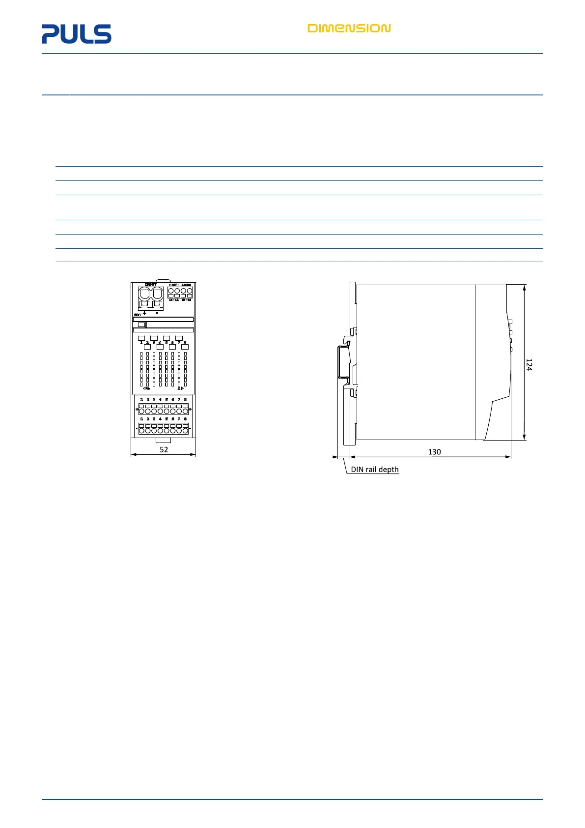 Page #19 background image