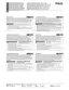 Preview: Installation Manual