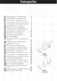 Preview: Instructions For Use